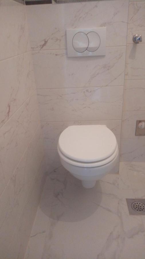 Apartment Tara Nečujam Екстериор снимка
